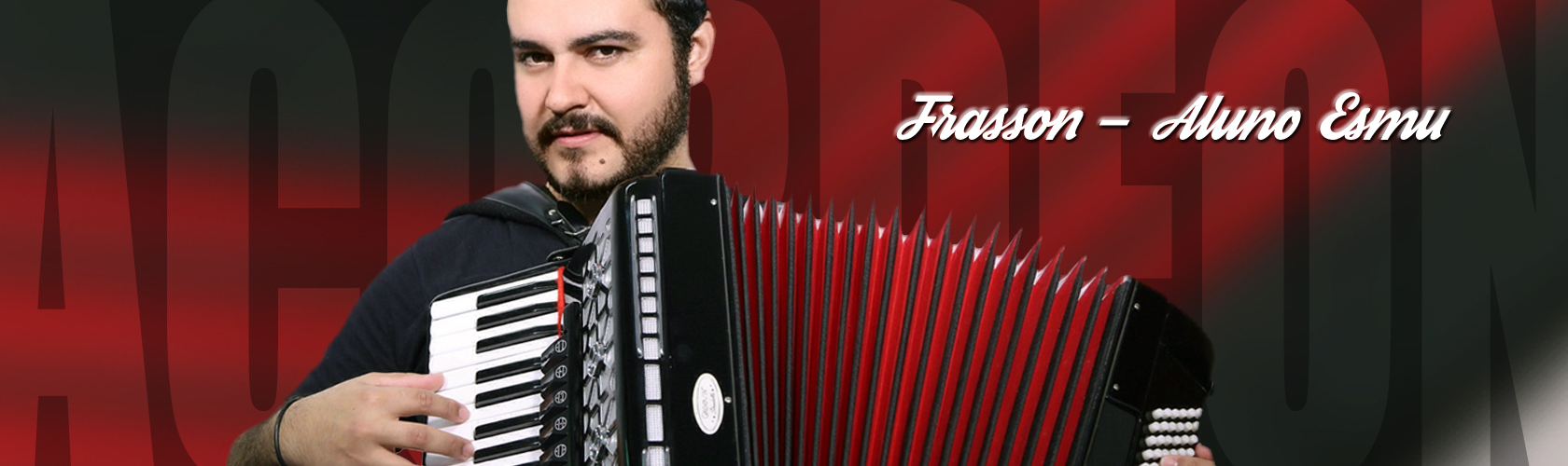 acordeon